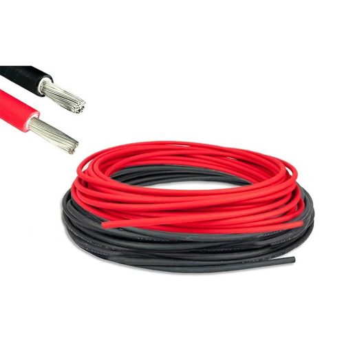 6.0mm Solar Cable