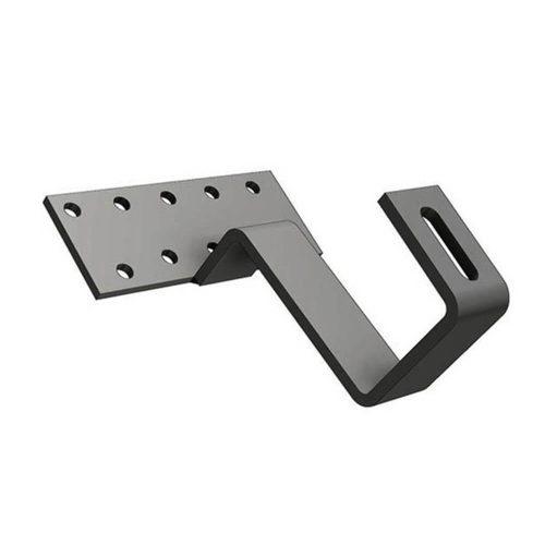 Tile Roof Hook Eco