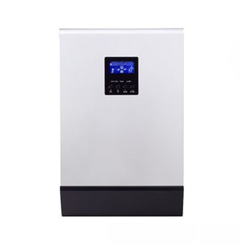 Axpert 5KVA/5KW 48V hybrid Inverter
