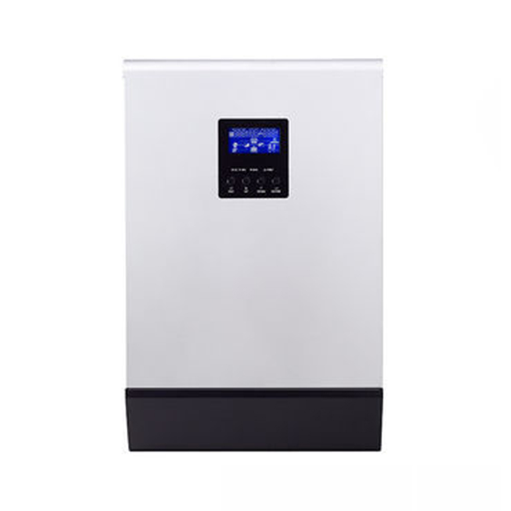 Axpert 5KVA/5KW 48V hybrid Inverter