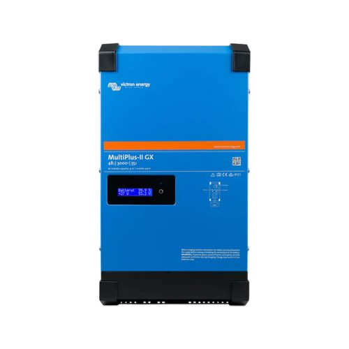 Victron MultiPlus-II 48/3000/35-32 2400W Inverter/Charger