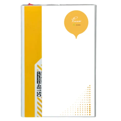 FIVESTAR 48V 170AH 8.7KWH LITHIUM BATTERY