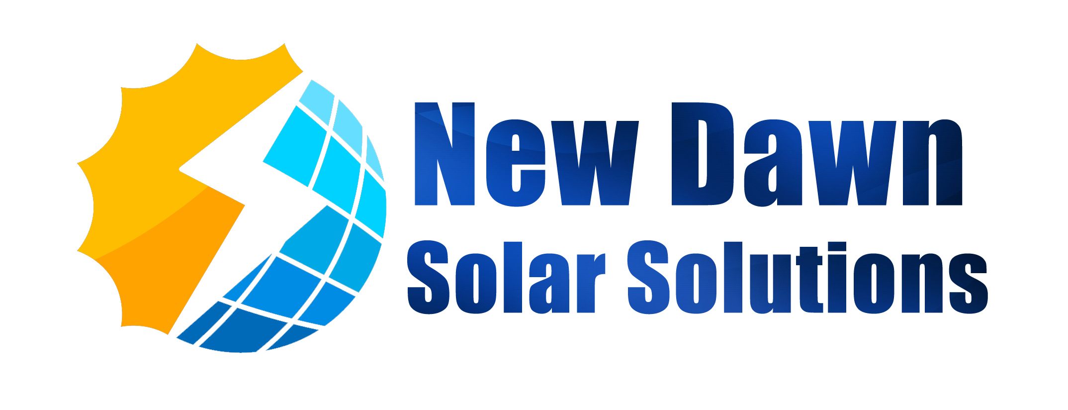 World Green Energy Solutions