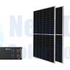 Choosing The Correct The Right Solar Panels For Home & Business