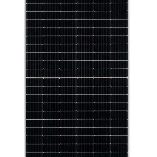 Jinko: 475W Solar Panel Mono Crystalline Half Cell (JKM475M-7RL3-V)