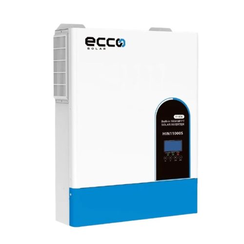 11KW ECCO INVERTER
