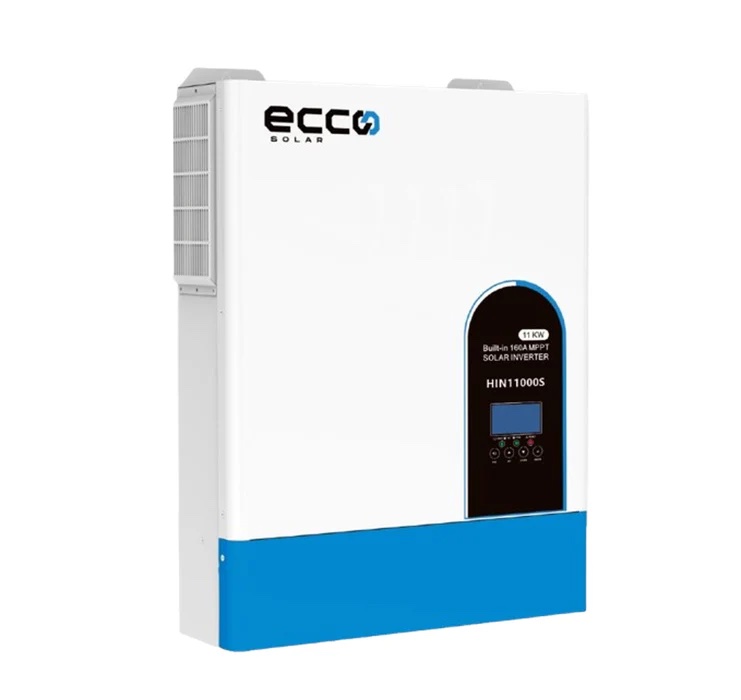 11KW ECCO INVERTER