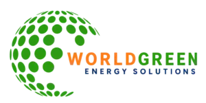 World Green Energy Solutions